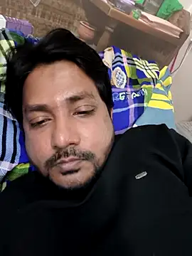 PARTHI012025 online show from 03.23.26