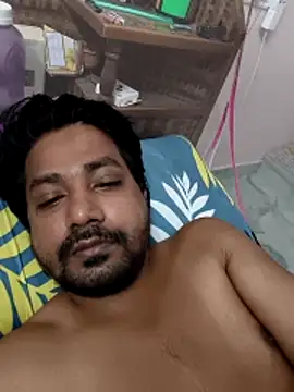 PARTHI012025 online show from 04.09.26