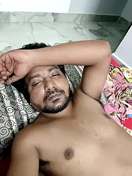 PARTHI012025 online show from 04.12.26