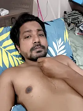 PARTHI012025 online show from 04.13.26