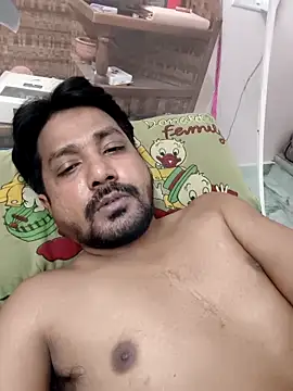 PARTHI012025 online show from 04.16.26