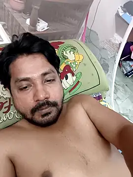 PARTHI012025 online show from 04.19.26