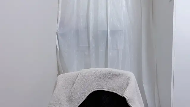 Snapshot of Chu1314 chatting on 02.27.25 Chu1314 online show from 02.27.25