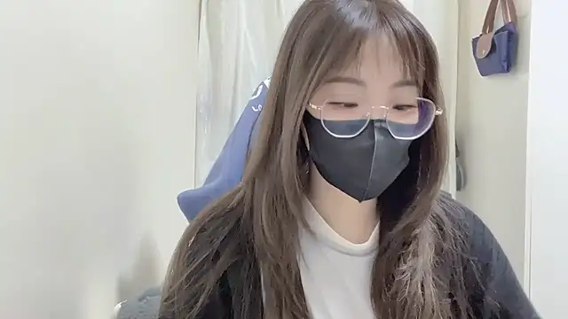 Chu1314 online show from 11.25.25