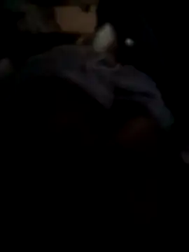 Snapshot of Sbu_gold chatting on 12.04.25 Sbu gold online show from 12.04.25