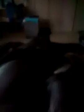 Snapshot of Sbu_gold chatting on 12.14.25 Sbu gold online show from 12.14.25