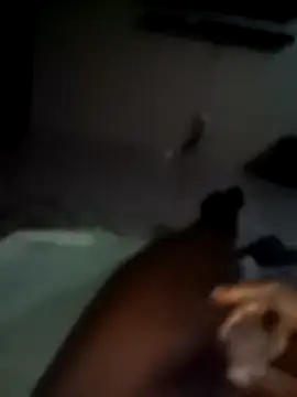 Snapshot of Sbu_gold chatting on 12.16.25 Sbu gold online show from 12.16.25