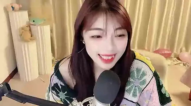 Song 99 online show from 02.06.25