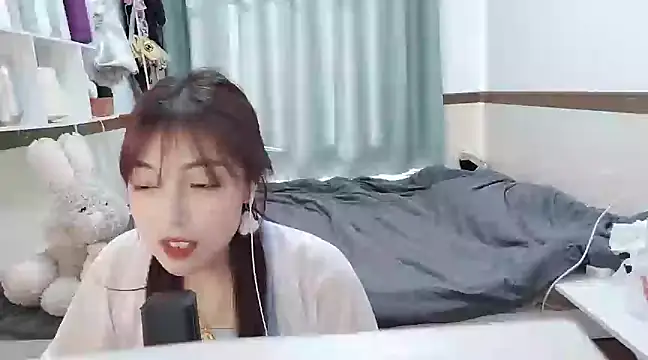 Song 99 online show from 02.08.25