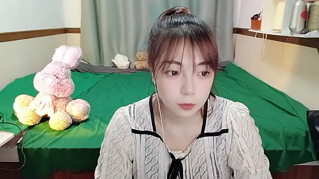 Song 99 online show from 02.18.25