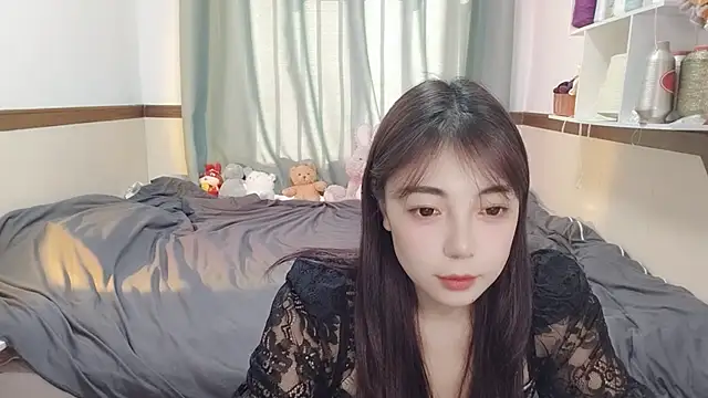 Song 99 online show from 02.20.25