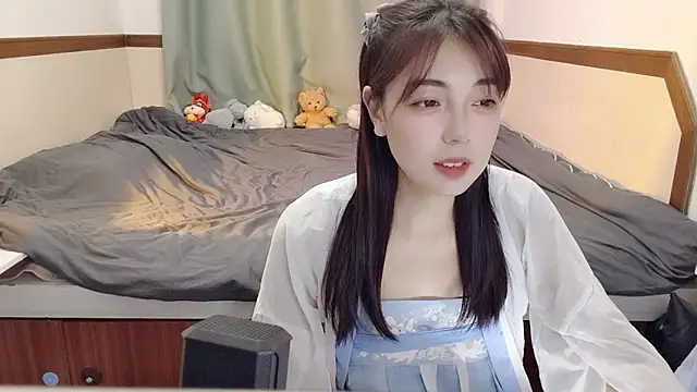 Song 99 online show from 02.21.25