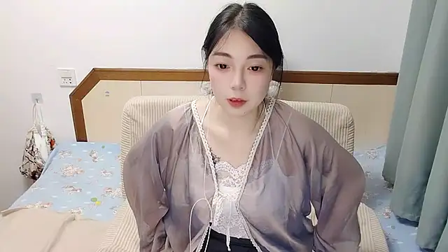 Song 99 online show from 03.07.25