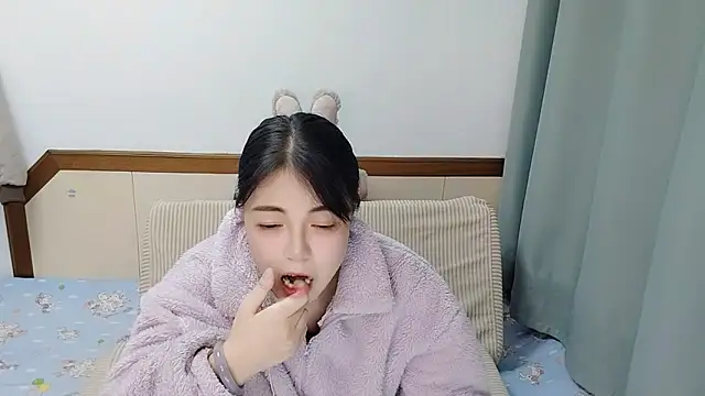 Song 99 online show from 03.09.25