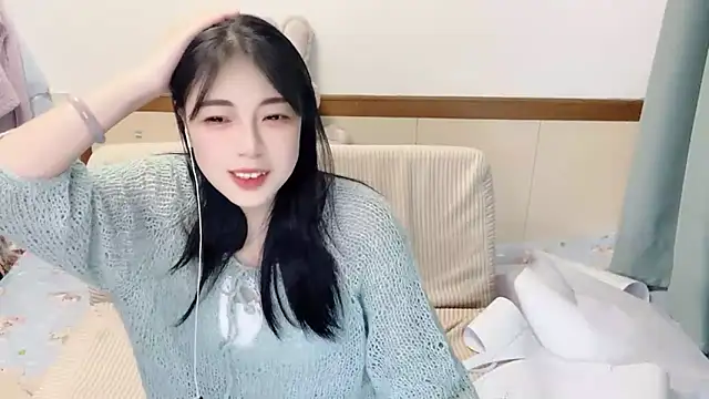 Song 99 online show from 03.18.25