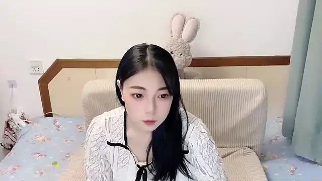 Song 99 online show from 03.19.25