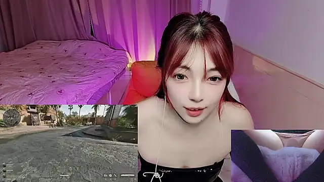 Song 99 online show from 11.07.25