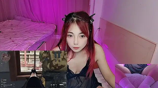 Song 99 online show from 11.09.25