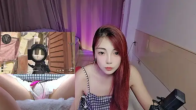 Song 99 online show from 11.25.25