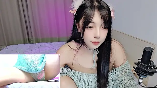 Song 99 online show from 12.15.25