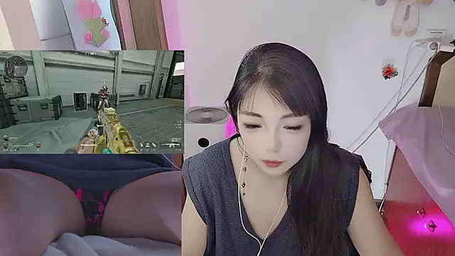 Song 99 online show from 03.30.26