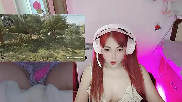 Song 99 online show from 04.16.26