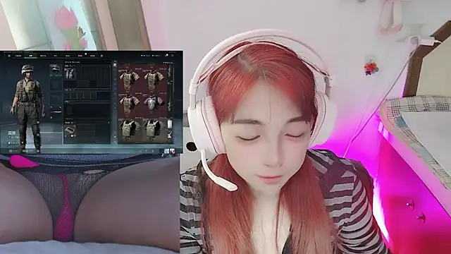 Song 99 online show from 04.20.26