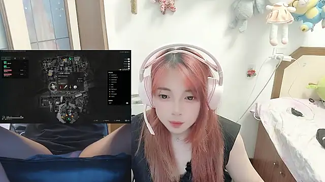 Snapshot of Song_99 chatting on 06.15.26 Song 99 online show from 06.15.26