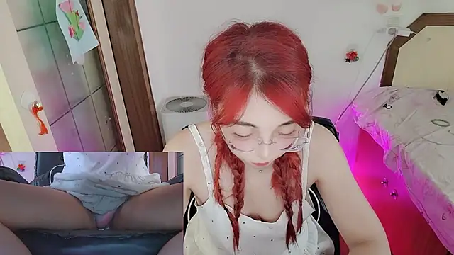 Snapshot of Song_99 chatting on 06.25.26 Song 99 online show from 06.25.26