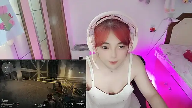 Snapshot of Song_99 chatting on 06.29.26 Song 99 online show from 06.29.26