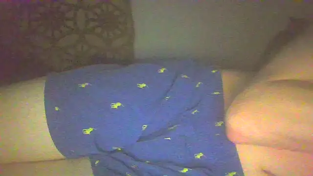 thechosen1345 online show from 10.18.25