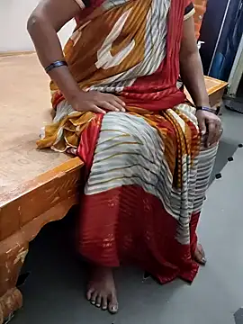 Snapshot of laxmitelugu78 chatting on 02.01.25 laxmitelugu78 online show from 02.01.25