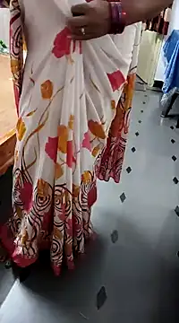 Snapshot of laxmitelugu78 chatting on 02.04.25 laxmitelugu78 online show from 02.04.25