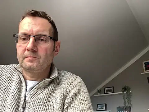 Snapshot of The_Rocket chatting on 02.17.25 The Rocket online show from 02.17.25