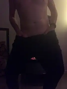 Snapshot of The_Rocket chatting on 02.17.25 The Rocket online show from 02.17.25