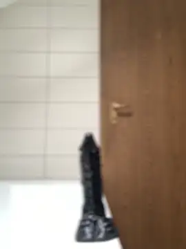 Snapshot of The_Rocket chatting on 10.04.25 The Rocket online show from 10.04.25