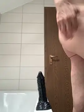 Snapshot of The_Rocket chatting on 10.13.25 The Rocket online show from 10.13.25