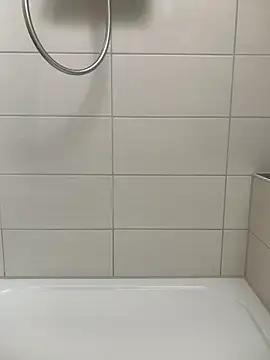 Snapshot of The_Rocket chatting on 10.20.25 The Rocket online show from 10.20.25