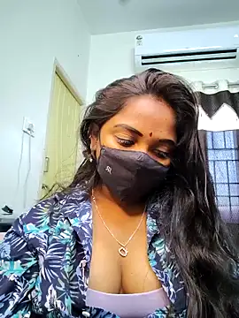 smiley telugu online show from 11.11.25