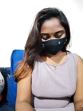 smiley telugu online show from 02.04.26