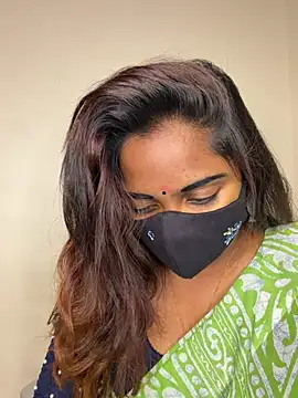 smiley telugu online show from 02.10.26