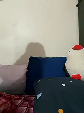 smiley telugu online show from 02.15.26