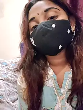 smiley telugu online show from 02.18.26