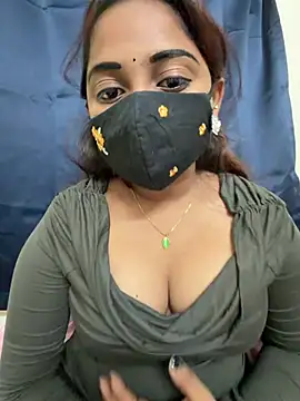 smiley telugu online show from 03.03.26