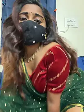 smiley telugu online show from 03.11.26