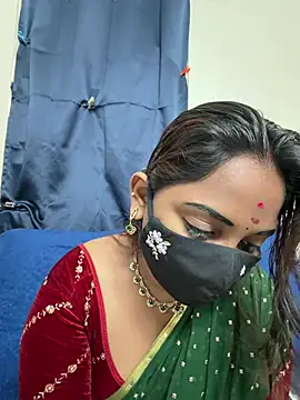 smiley telugu online show from 03.12.26