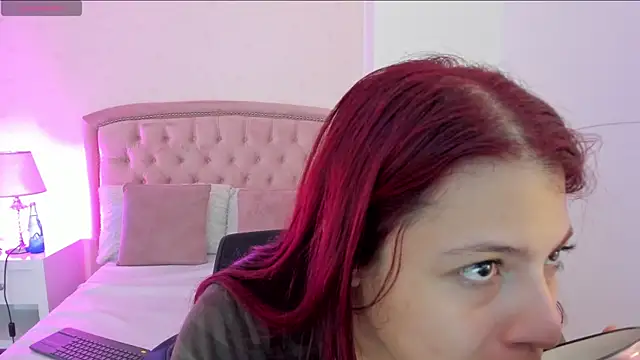 Kendall  Fox online show from 01.06.26