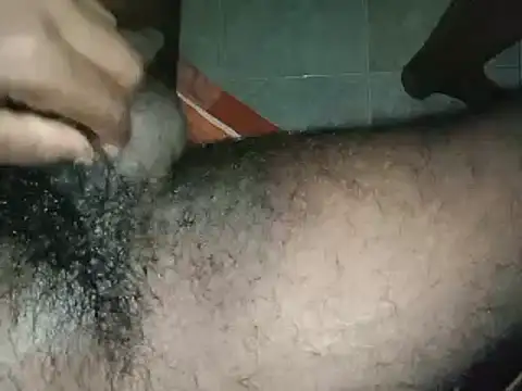 world bigdick1 online show from 03.06.25