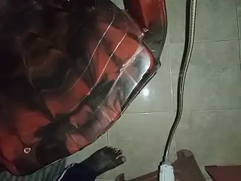 world bigdick1 online show from 03.07.25