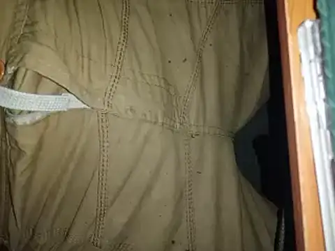 world bigdick1 online show from 03.08.25